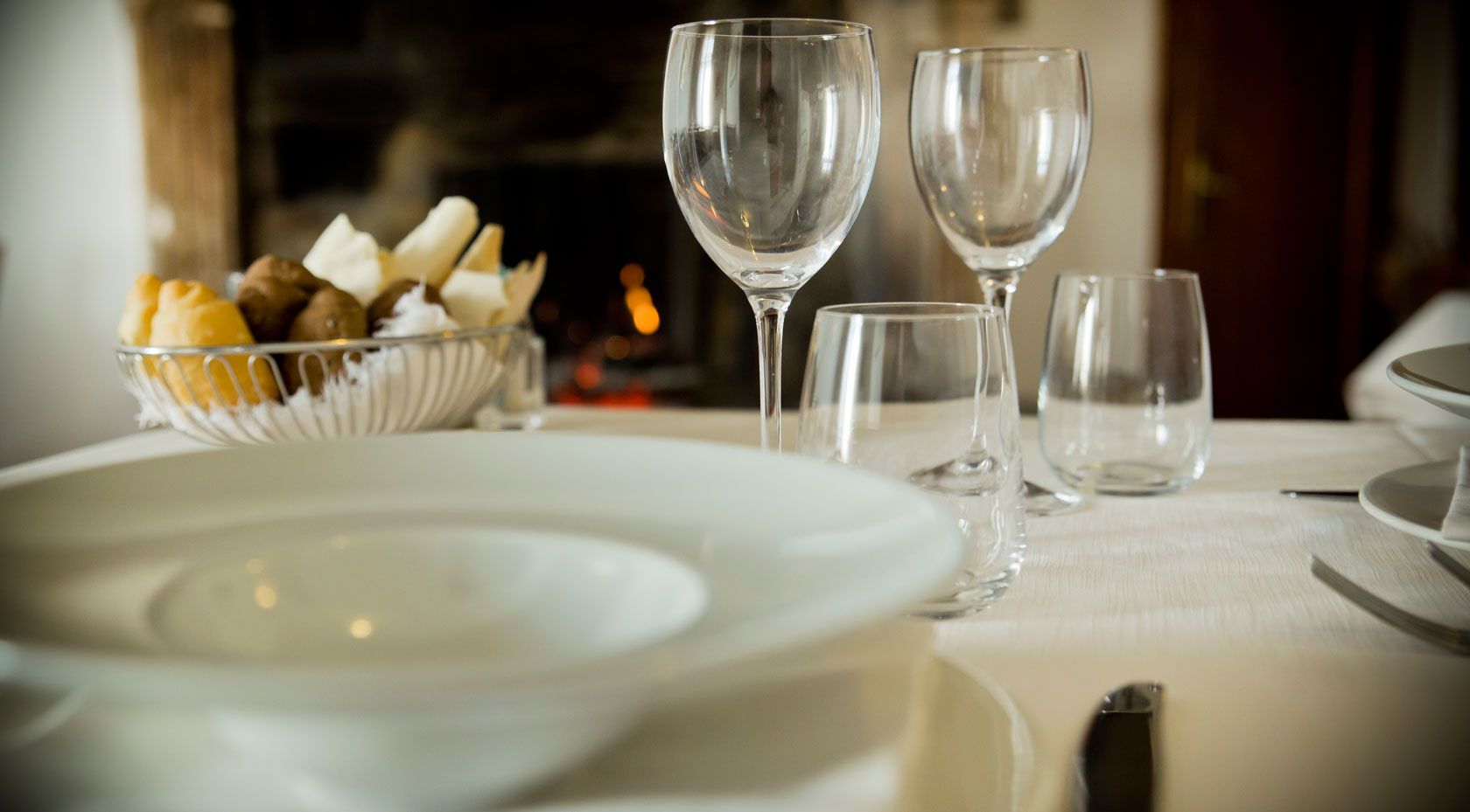 MENU’
