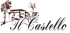Ristorante il Castello Sovizzo