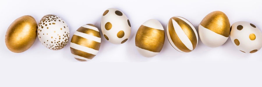 SANTA PASQUA